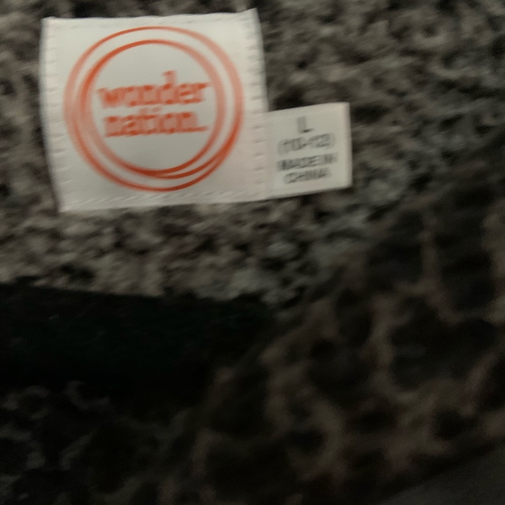 Jacket - Picture 2 of 2